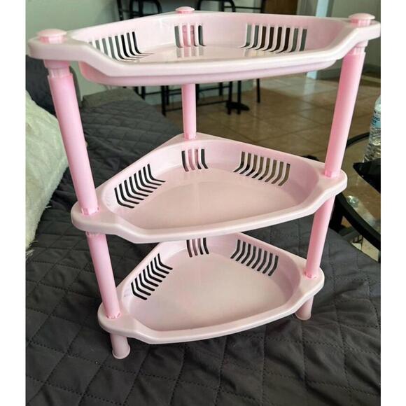 storage rack - Picture 3 of 5